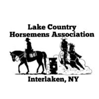 Lake Country Horsemen's Association