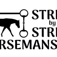 Stride by Stride Horsemanship