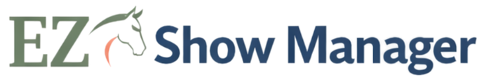 ezshowmanager.com