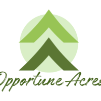 Opportune Acres