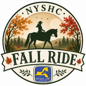 New York State Horse Council